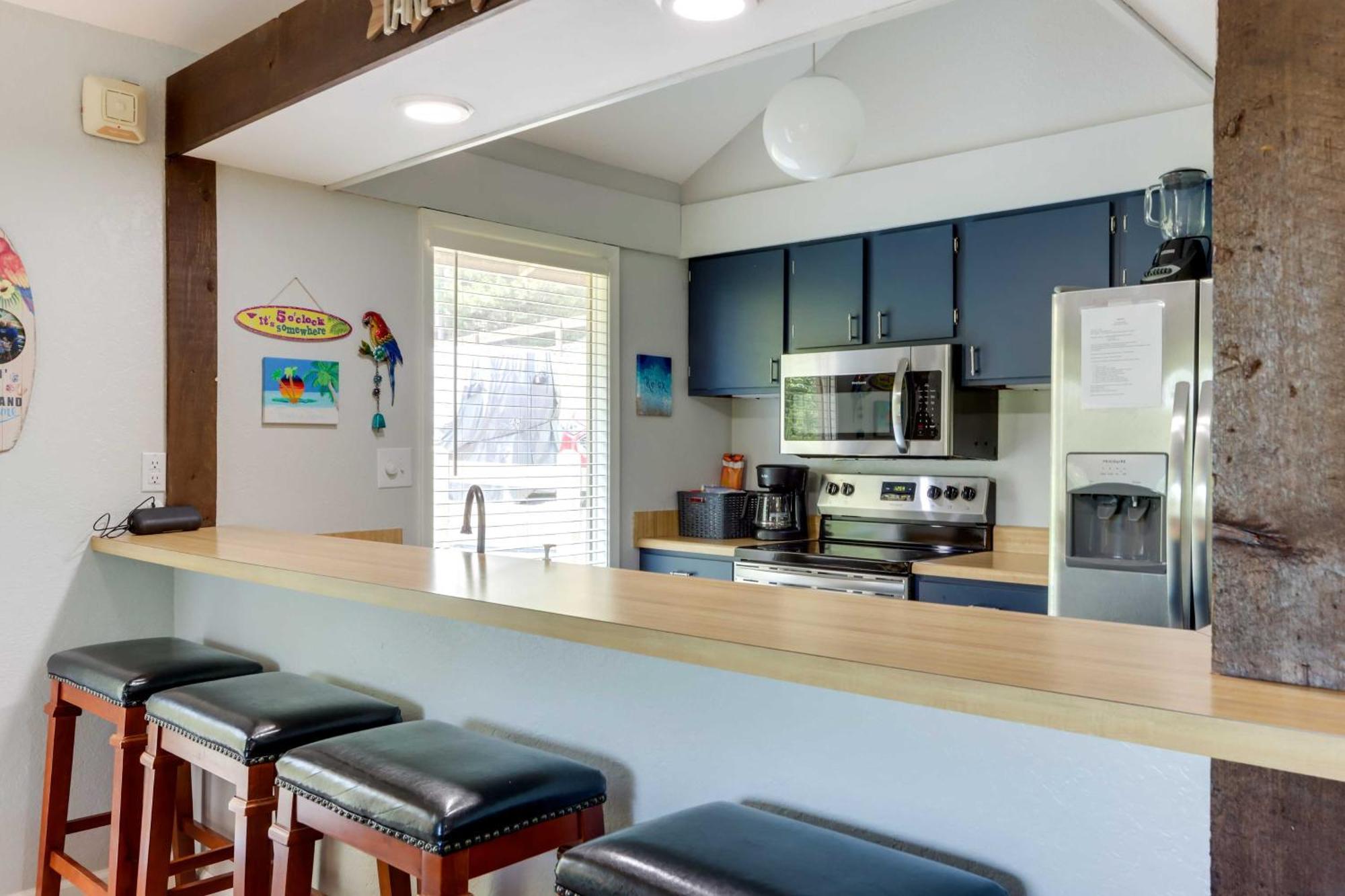 Margaritaville Resort Retreat With Hot Tub And Deck Osage Beach Exterior foto